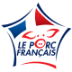 Logo-Porc-Francais 1