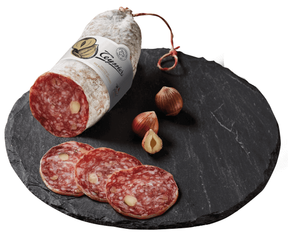 871152-Saucisson-sec-aux-noisettes-entieres-etiq