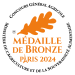 LOGO png MEDAILLE BRONZE 2024