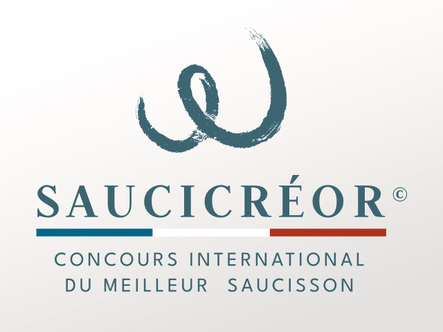 logo-saucireor-widget