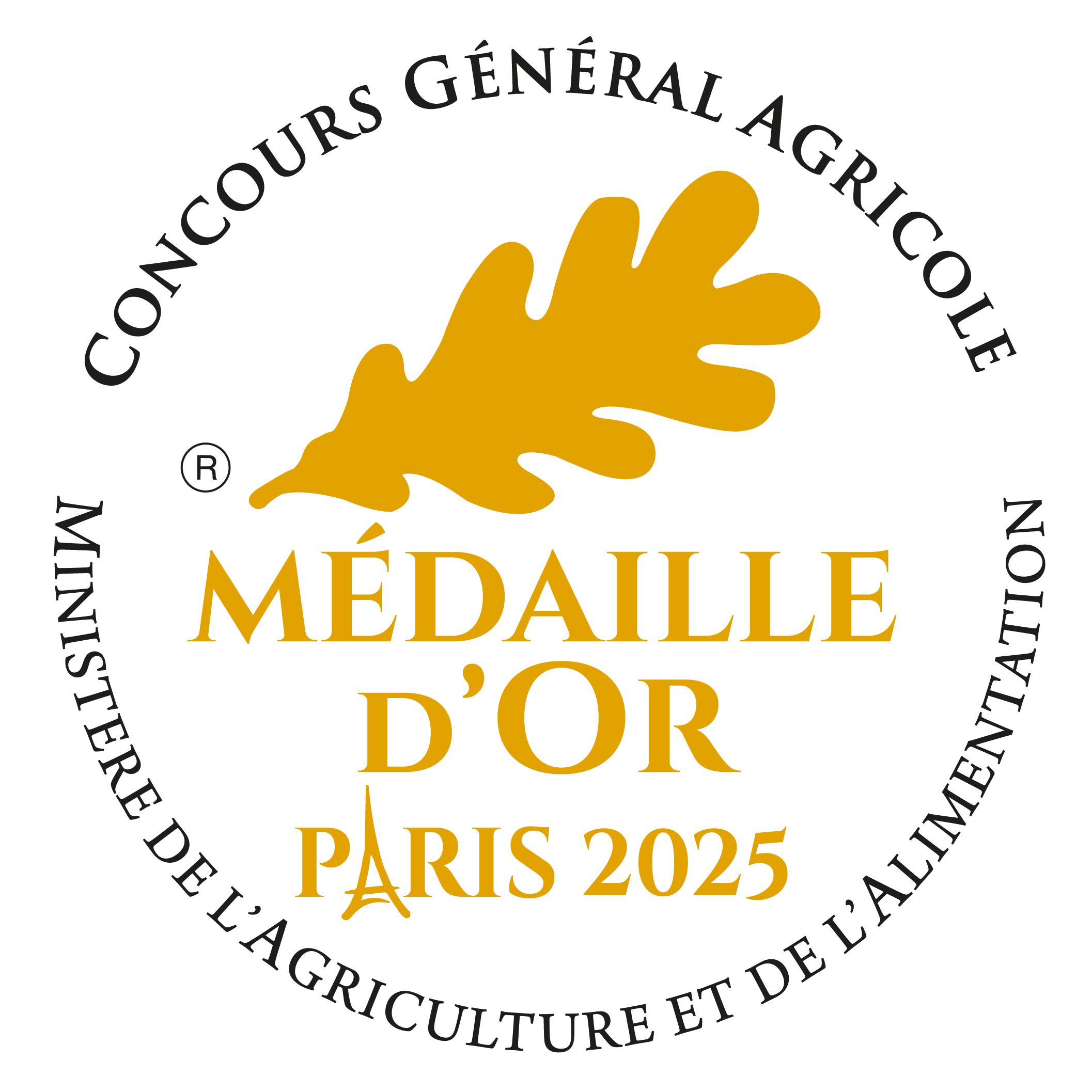 CGA-Médaille-or-2025